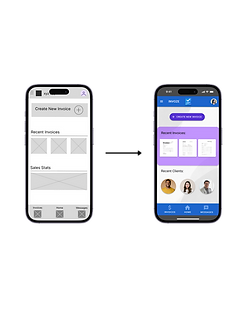 UX Demo Invoice.png