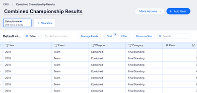 Screenshot 2025-08-21 at 12.55.22 PM.png