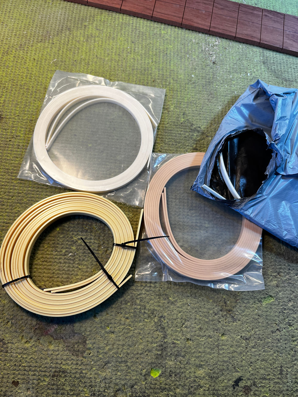 guitar repair