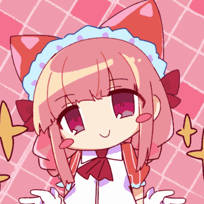 icon_20230622_032056.gif
