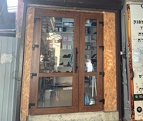 לב אומן - אומן אינפו