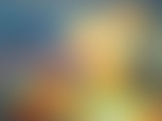 עדכון רשמי מסוכני הנסיעות: טיסות הצ’רטר למולדובה הוסבו לרומניה