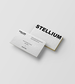 KakaoTalk_Photo_2024-08-28-20-36-39 001.jpeg