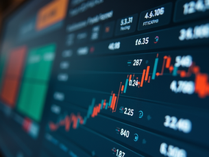 Ultimate Guide to Sports Betting Bonuses and Offers