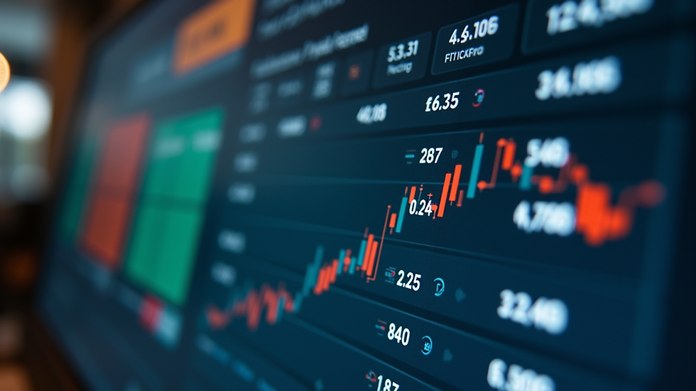 Ultimate Guide to Sports Betting Bonuses and Offers