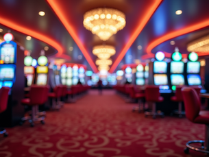Top Casino Promotions to Boost Your Betting Experience