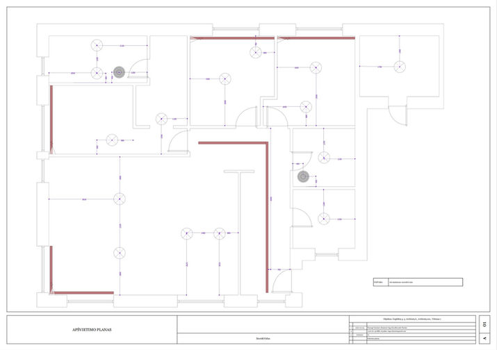 apsvietimo planas.png