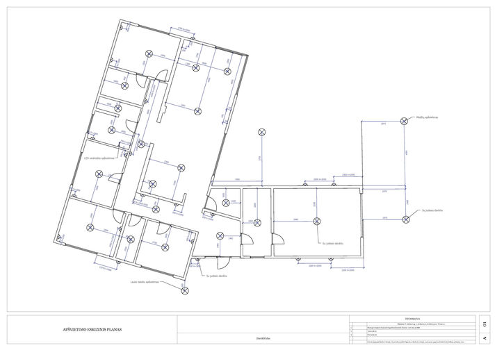 Apsvietimas matmenys.jpg