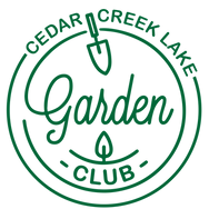 2024 Garden Club logo_final5-1.png