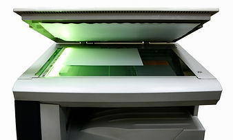 copier rental, copier rental in la, copier rental in los angeles, copier lease, copier lease in la, copier lease in los angeles, copy machine rental, copy machine rental in la, copy machine rental in los angeles, copy machine lease, copy machine lease in la, copy machine lease in los angeles, short term copier rental, short term copier rental in la, short term copier rental in los angeles, photocopier rental, photocopier rental in la, photocopier rental in los angeles, photocopier lease, photocopier lease in la, photocopier lease in los angeles, printer rental, printer rental in la, printer rental in los angeles, printer lease, printer lease in la, printer lease in los angeles, copier repair, copier repair service, copier repair service in la, copier repair service in los angeles, copier repair in la, copier repair in los angeles