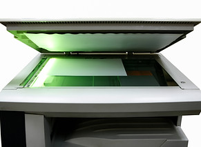 Copier