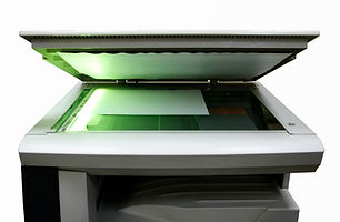 Copier