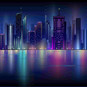 HR City_sm_iStock-1059536514 2 2.jpg