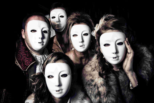 iStock-178563086 copy.jpg