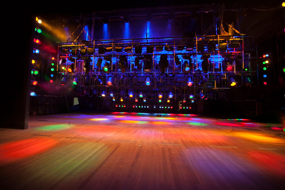Stage_iStock-178980313.jpg
