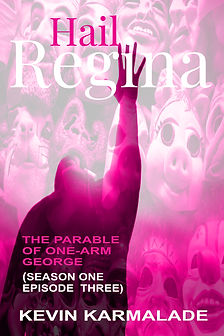 HR_Parable One-Arm GeorgeV3.0.jpg