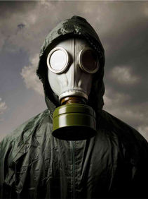 Gas-mask_sm-id175901439.jpg