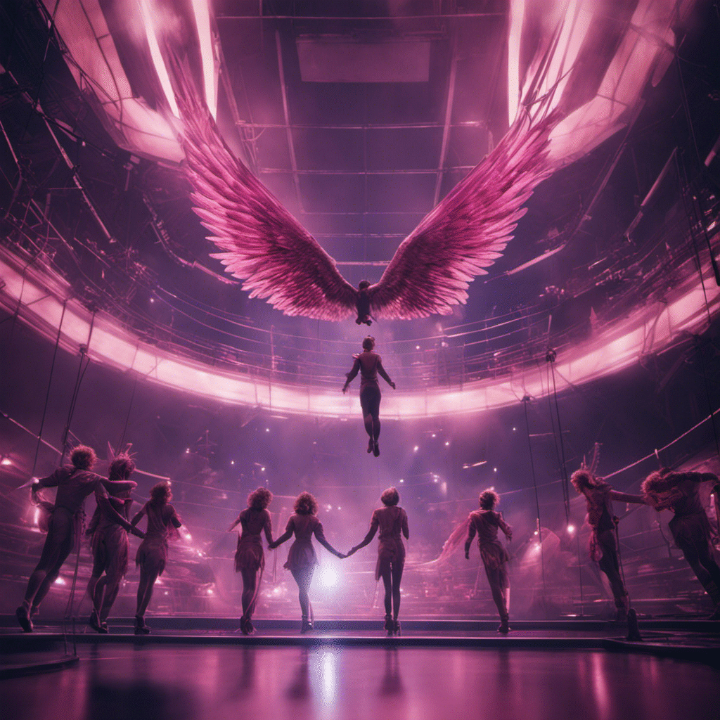 aerial_02.gif