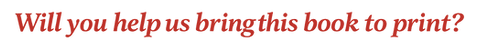 will you help.png