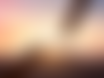 Are You Needing Healing From God?