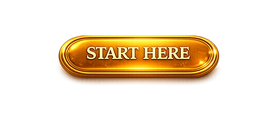 ChatGPT Image Mar 23, 2026, 02_24_01 PM.png