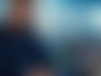 ¿Qué es Serverless y cómo puede este modelo beneficiar a su negocio?