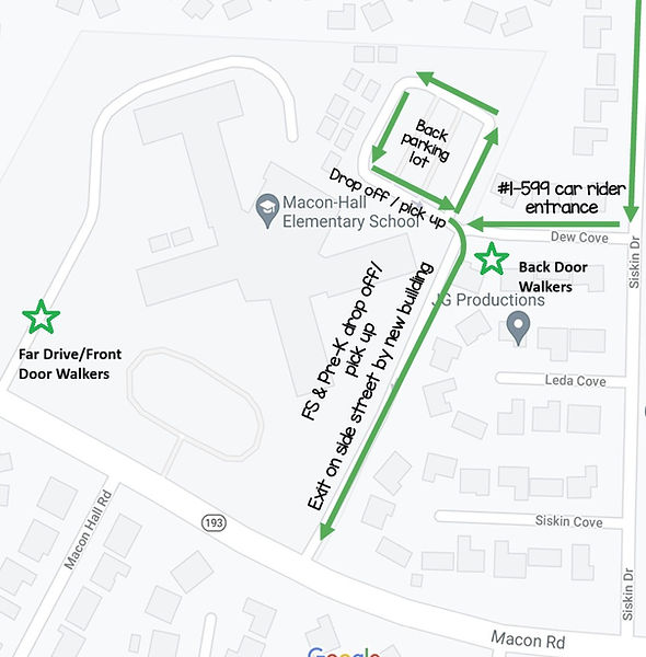School Map 2025.1.jpg