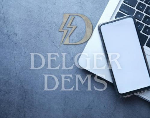 Branding Digital e Rebranding