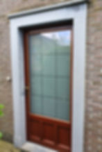 20210519_113654_edited