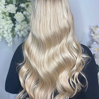 Angelface Hair Extensions Maidstone Kent.