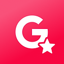 Google Reviews by Elfsight icon