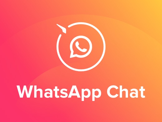 Elfsight WhatsApp Chat banner