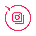 Instagram Pro icon