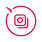 Instagram Pro logo