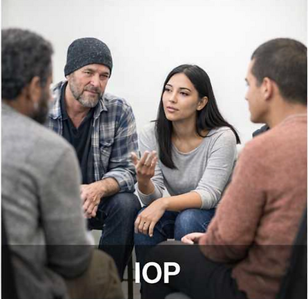 Screenshot 2026-02-25 at 8.51.55 PM.png