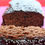 Thumbnail: Chocolate Cake