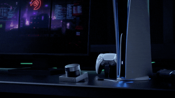 即插即用高清.2022-10-28 17_35_58.gif