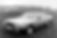@@@h01-A6 1500-02.jpeg