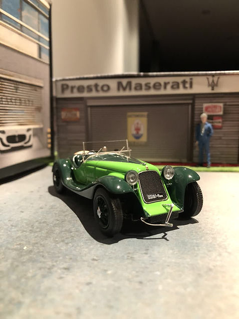 @@@CS01XX (1).jpg