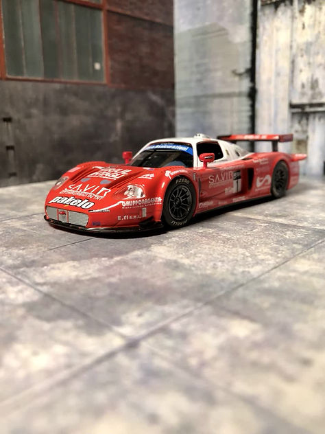 @@@CS01XX (1).jpg