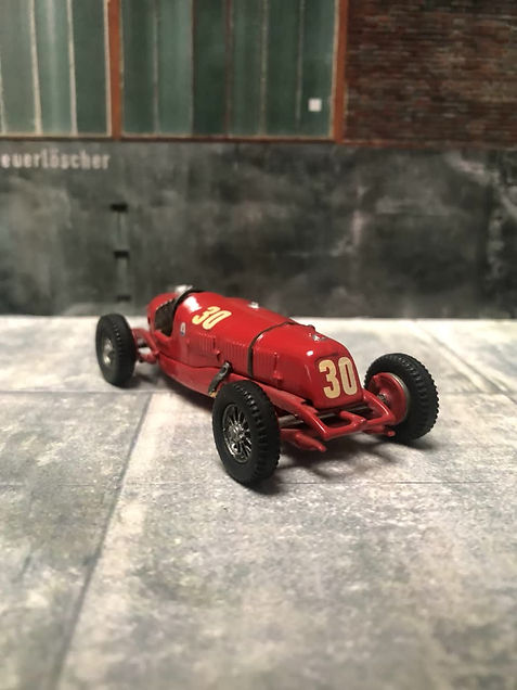 @@@CS01XX (1).jpg