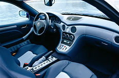 @H01-03.jpg