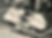 @H01-04.jpg