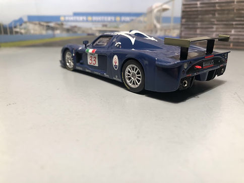 @@@CS01XX (2).jpg