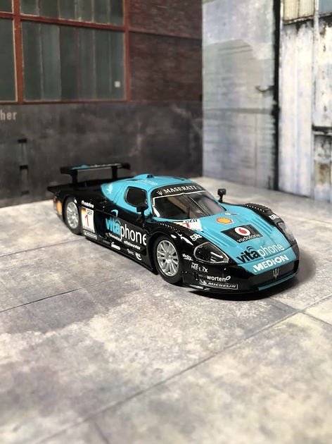 @@@CS01XX (1).jpg