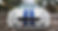 @@@h01-A6 1500-02.jpeg