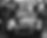 @@@h01-A6 1500-02.jpeg