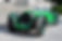 @@@h01-A6 1500-02.jpeg
