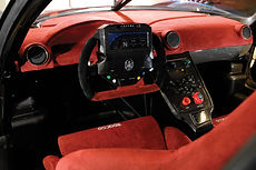 @H01-02.jpg