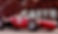 @@@h01-A6 1500-02.jpeg